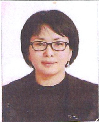 유애순